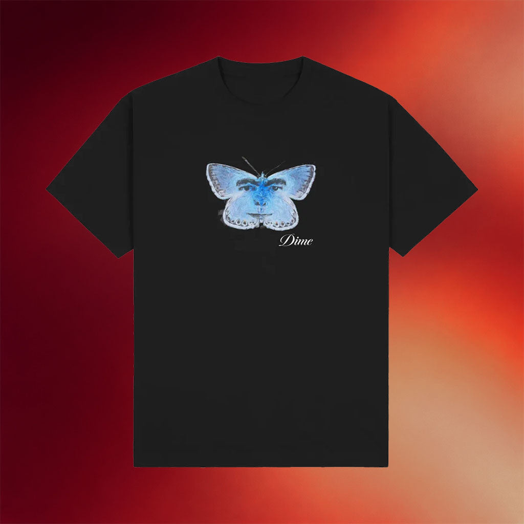 Stardust Skate Merch 2026 Dime Dreamy T-Shirt Black Funny Shirt Gift For Brother - Merchluma