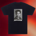 Stardust Skate Merch 2026 Fcking Awesome Mark Gonzales Class Photo T-Shirt Black Gift For Him - Merchluma