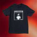 Stardust Skate Merch 2026 Mask T-Shirt Black Stardust Shirt Gift For Brothers - Merchluma
