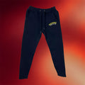 Central Cee Merch 2026 Trapstar X Central Cee Sweatpants Gifts For Hip Hop Lovers - Merchluma