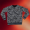 Dipset Couture Merch 2026 Dipset Couture Crewneck Sweatshirt Gift For Hip Hop Lovers - Merchluma