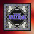 Hot Mulligan Merch 2026 TSABMWIS Bandana Unique Gifts For Music Lovers - Merchluma