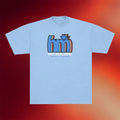 Hot Mulligan Merch 2026 Star Logo T-Shirt Hot Mulligan Shirt Gift For Emo Band Fans - Merchluma