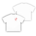 Comma Football Merch 2026 COYG At Heart T-Shirt Best Birthday Gift For Husband - Merchluma