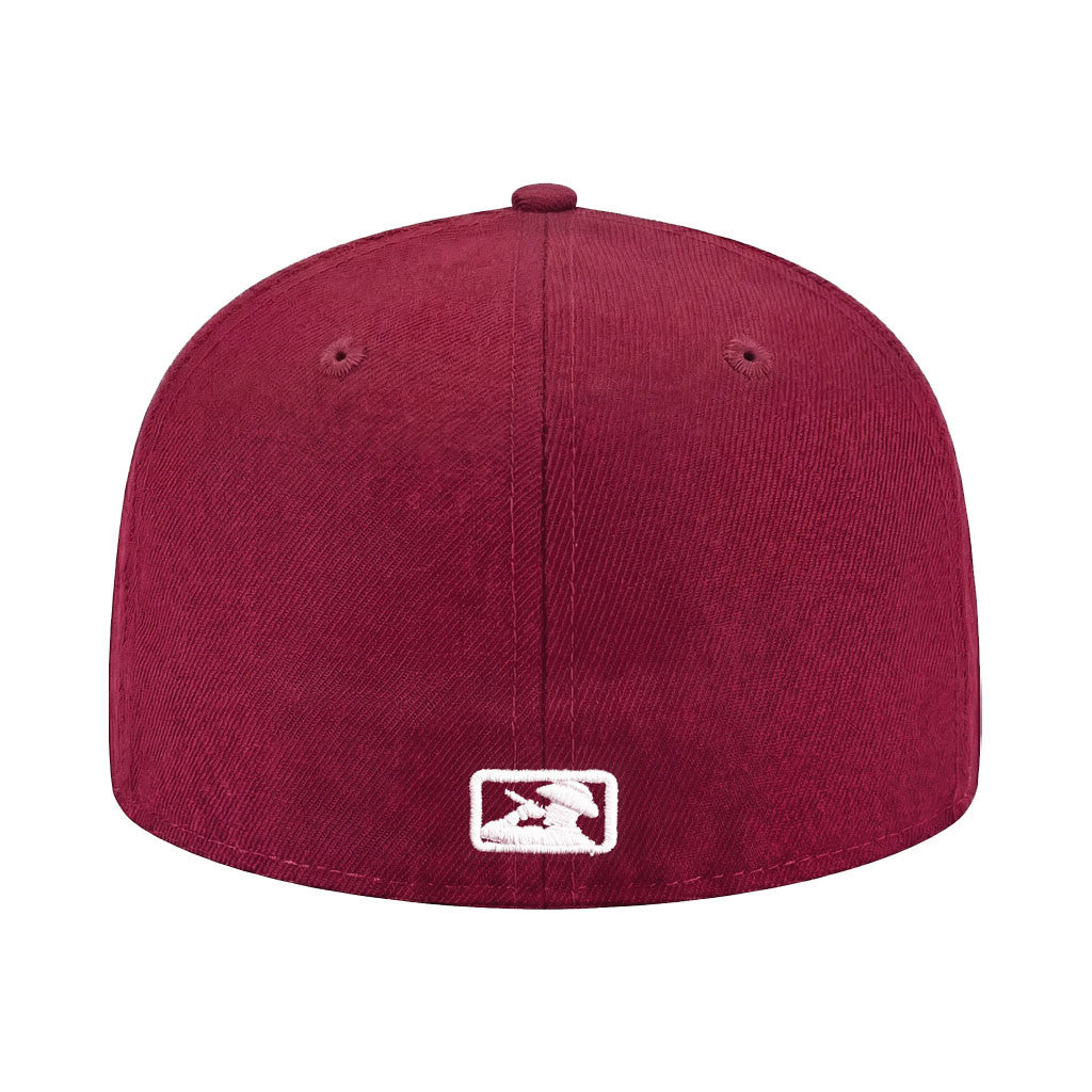 Fuerza Regida Merch 2026 FR Snapback Hat Embroidered Music Related Gifts For Guys - Merchluma