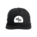 Thrice Merch 2026 Sunset Snapback Hat Birthday Presents For Boyfriend - Merchluma