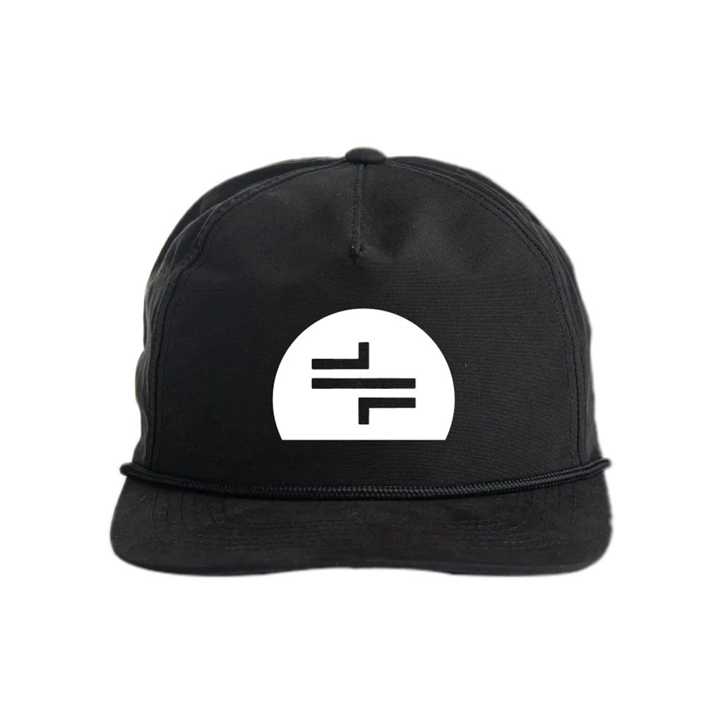 Thrice Merch 2026 Sunset Snapback Hat Birthday Presents For Boyfriend - Merchluma