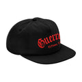 SPLX Apparel Merch 2026 SPLX Guerrero Snapback Hat Embroidered Unique Gift For Boyfriend - Merchluma