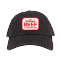 The Original Paradise Of Flowers Merch 2026 Beef Hat Birthday Gift Ideas For Brothers - Merchluma