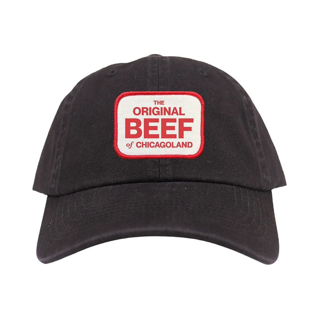 The Original Paradise Of Flowers Merch 2026 Beef Hat Birthday Gift Ideas For Brothers - Merchluma