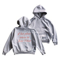 Pray For Me Studios Merch 2026 If Lost Please Return To Jesu Christ Hoodie Religious Gifts - Merchluma