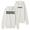 Spice Girls Merch 2026 Spice Girls Hoodie Signed Gift For Music Lovers - Merchluma