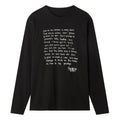 Spice Girls Merch 2026 Goodbye Long Sleeve Shirt Presents For Music Lovers - Merchluma