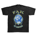 The Original Paradise Of Flowers Merch 2026 Fak The Handyman T-Shirt Birthday Gift For Him - Merchluma