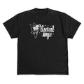 Super Yaki Merch 2026 That's Magic T-Shirt Birthday Gift Ideas For Boyfriend - Merchluma