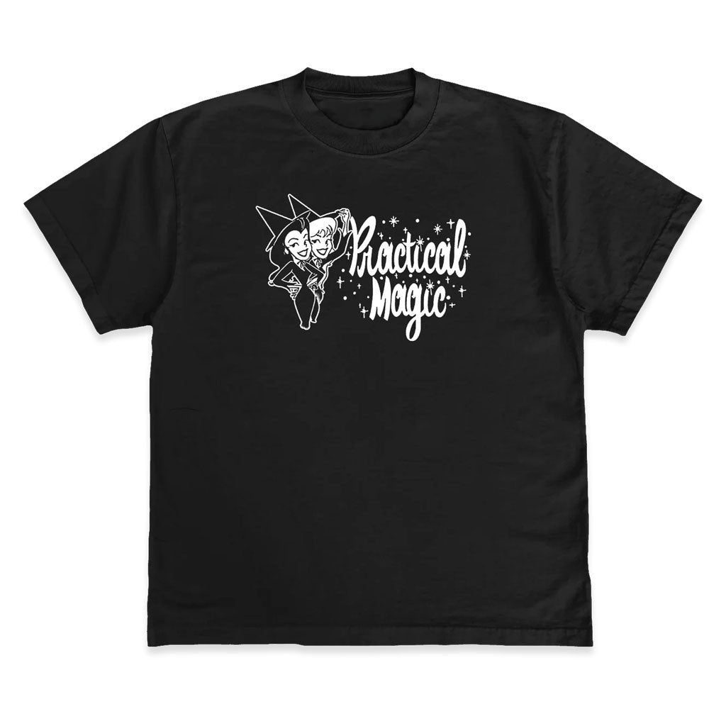 Super Yaki Merch 2026 That's Magic T-Shirt Birthday Gift Ideas For Boyfriend - Merchluma