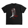 Super Yaki Merch 2026 Super Yaki X Forbidden Fruits Present Drink Up T-Shirt Gift For Brothers - Merchluma