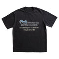 Pray For Me Studios Merch 2026 Never Die T-Shirt Christian Shirt Gift For Friends - Merchluma