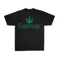 Rich Off Computer Merch 2026 Gateway T-Shirt Birthday Gift For Husband - Merchluma