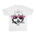 Rich Off Computer Merch 2026 Deprogrammed T-Shirt Gift Ideas For Friends - Merchluma