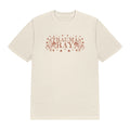 Trauma Ray Merch 2026 Merry Mia T-Shirt Birthday Presents For Sisters - Merchluma