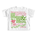 Super Yaki Merch 2026 Super Yaki X Forbidden Fruits Present The Hex T-Shirt Gift For BFF - Merchluma