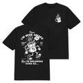 Thrice Merch 2026 I'm Wide Awake T-Shirt Birthday Ideas For Boyfriend - Merchluma