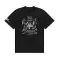 SPLX Apparel Merch 2026 SPLX X Super Crazy T-Shirt Best Gift For Friends - Merchluma