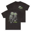 Hidden PPF Merch 2026 Geisha T-Shirt Best Birthday Gift For Boyfriend - Merchluma