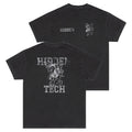 Hidden PPF Merch 2026 Hidden Tech T-Shirt Birthday Gift Ideas For Besties - Merchluma