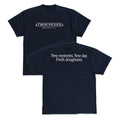 Super Yaki Merch 2026 Have A Party T-Shirt Twin Peaks Shirt Gift For Fathers - Merchluma