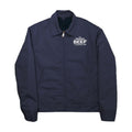 The Original Paradise Of Flowers Merch 2026 Beef Jacket Special Present For Friend - Merchluma