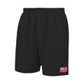 SPLX Apparel Merch 2026 SPLX Shorts Black Birthday Gift Ideas For Husband - Merchluma