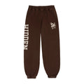 Hidden PPF Merch 2026 Hidden Tech Sweatpants Good Gifts For Boyfriend - Merchluma