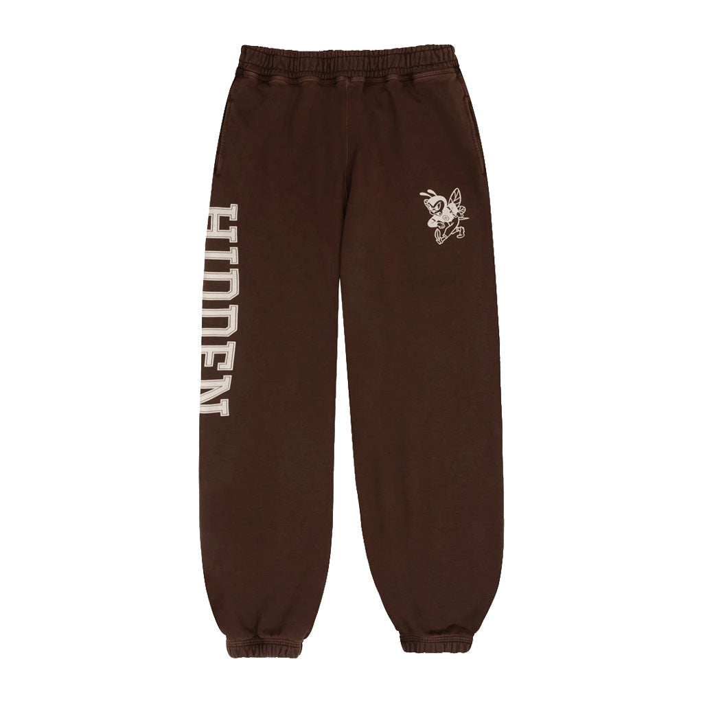 Hidden PPF Merch 2026 Hidden Tech Sweatpants Good Gifts For Boyfriend - Merchluma