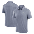Notre Dame Merch 2026 Notre Dame Fighting Irish Polo Shirt Best Birthday Gifts For Dad - Merchluma