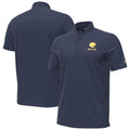Notre Dame Merch Notre Dame Fighting Irish 2026 Shamrock Series Playoff Polo Shirt Gift For Fans - Merchluma