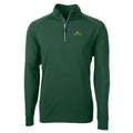 Notre Dame Merch 2026 Notre Dame Fighting Irish Quarter Zip Jacket Birthday Gift For Husband - Merchluma