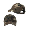 Seventeen Merch 2026 Happy Hoshi Day Hat Camo KPop Merch Best Gift For Sisters - Merchluma