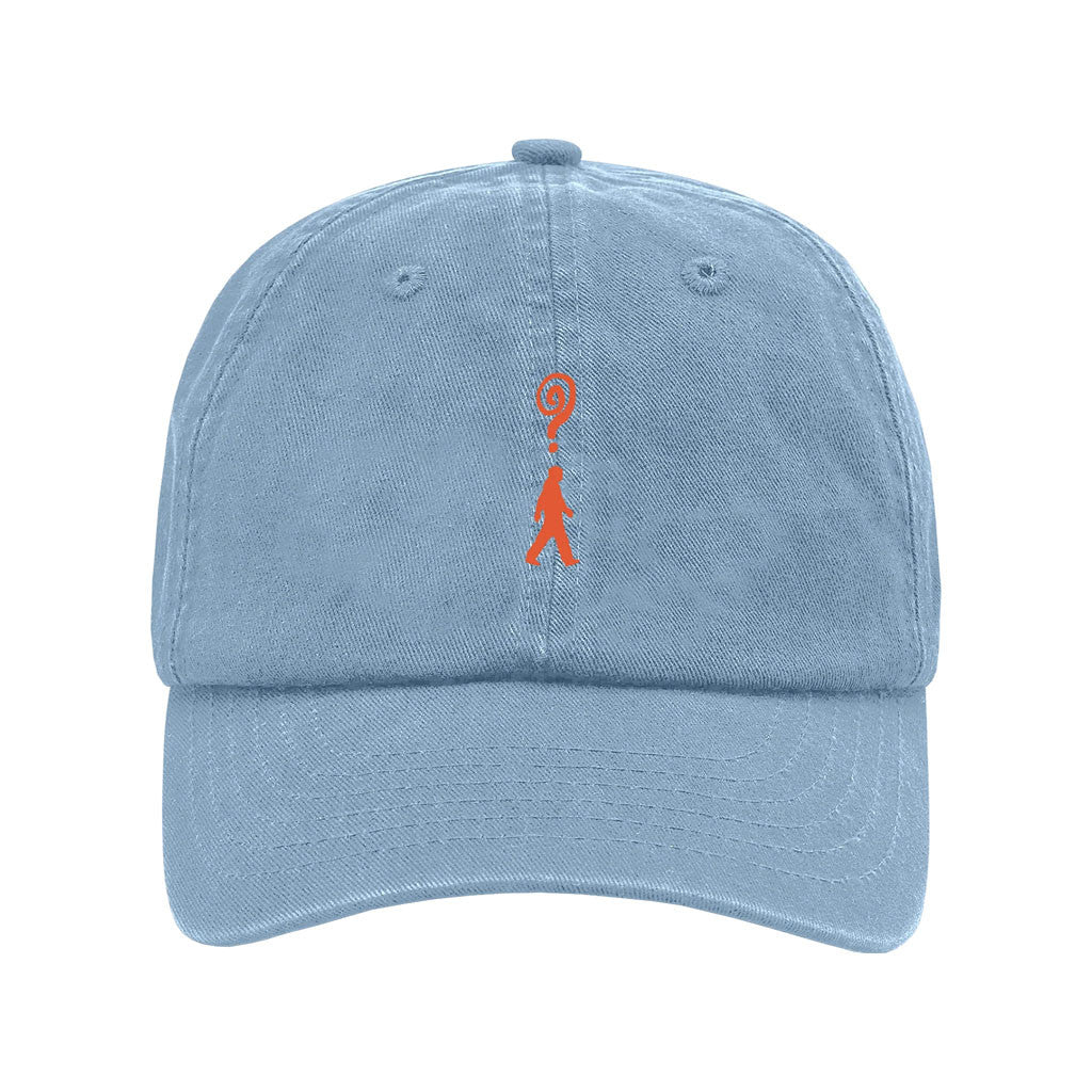 Louis Tomlinson Merch 2026 How Did We Get Here Hat Embroidered Louis Tomlinson Tour Merch - Merchluma