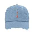 Louis Tomlinson Merch 2026 How Did We Get Here Hat Embroidered Louis Tomlinson Tour Merch - Merchluma