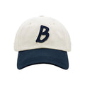 Byeon Woo Seok Merch 2026 BWS Asia Fanmeeting Tour In Seoul Hat Best Gift For Fans - Merchluma