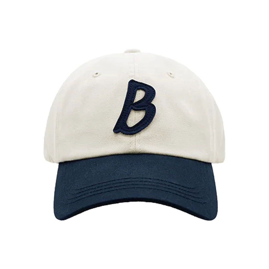 Byeon Woo Seok Merch 2026 BWS Asia Fanmeeting Tour In Seoul Hat Best Gift For Fans - Merchluma