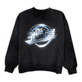 The Strokes Merch 2026 The Strokes Magna Crewneck Sweatshirt Gift For Rock Lover - Merchluma