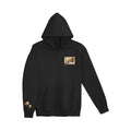 GoodTimesWithScar Merch 2026 Trader Scar's Zip Hoodie Black Birthday Ideas For BFF - Merchluma