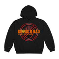 Lucki Merch Lucki Vault 2026 Bad Decision Hoodie Drugs R Bad Hoodie Gift For Dudes - Merchluma