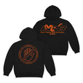 Lucki Merch Lucki Vault 2026 Site Still Under Hoodie DRB Hoodie Gifts For Rap Lovers - Merchluma
