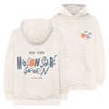 Louis Tomlinson Merch 2026 HDWGH MSG New York Hoodie Louis Tomlinson Tour Merch Music Fan Gifts - Merchluma