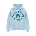 Noah Kahan Merch 2026 The Great Divide Hoodie Noah Kahan Tour Merch Present For Music Lovers - Merchluma