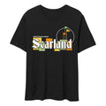 GoodTimesWithScar Merch 2026 Scarland T-Shirt Best Birthday Gift For Husband - Merchluma